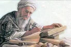  داستان ابوریحان و پیش بینی هوا/ دانشی به وسعت فروتنی؛ آن‌چه سگ دانست و حکیم آموخت