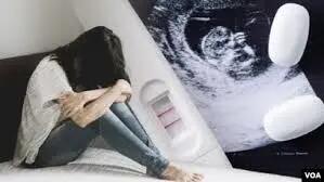 تجاوز کارخانه دار مشهور و بانفوذ به زن باردار همسایه و سقط جنین/ ویدئو