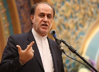 فوری/ مجلس فردا خبری مهم درباره شرایط جنگی دارد