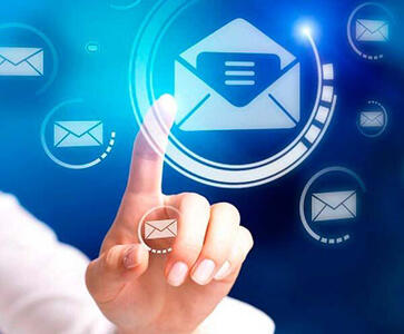  چرا سامانه ارسال پیامک هنوز یکی از مؤثرترین ابزارهای ارتباط با مشتری است؟