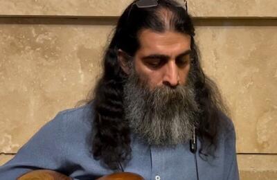 جابه‌جا کردن مفهوم بهره‌برداری اقتصادی با حیات فرهنگی