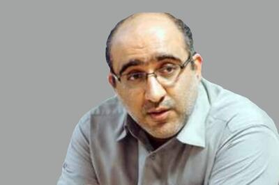 چرا واکنش  پزشکیان به اعتراضات اهمیت دارد ؟ 