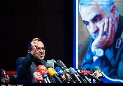 مقدم‌فر: هیاهوی  اسرائیل ناشی از ترس توان تهاجمی و دفاعی ایران است/ آنها به وحشت افتاده اند