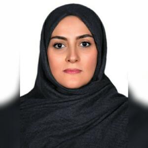 شلاق پی‌درپی قلم‌مو بر بوم