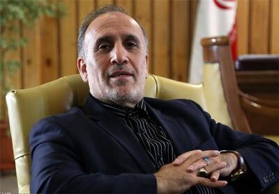 مسیر دشوار پیش روی همتی