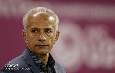 مردم برای آشوب به خیابان نیامده‌اند/ تاریخ همیشه نشان داده وقتی مردم به پا می‌خیزند یعنی ... +عکس