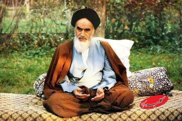  تذکر مهم امام خمینی به شورای نگهبان/ ماجرا چه بود؟ - کلبه سرگرمی
