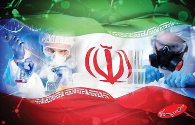  سرمایه‌گذاری در فناوری، صدقه نیست، «تجارت هوشمندانه» دولت است - کلبه سرگرمی