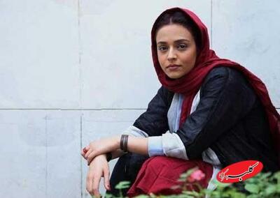  ببینید | تمجید ویژه سوگل خلیق از تجربه همکاری با رضا عطاران - کلبه سرگرمی