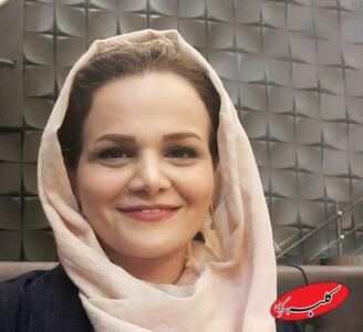  ایستگاه آخر، سر انقلاب - کلبه سرگرمی