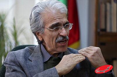  از مسیح چه باید آموخت؟ - کلبه سرگرمی
