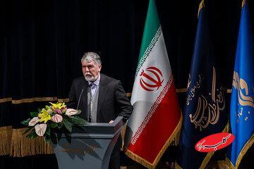  واکنش وزیر ارشاد به اظهارات شهرام ناظری و مساله گرانی بلیت کنسرت‌ها - کلبه سرگرمی