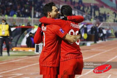 پخش زنده بازی تراکتور و ملوان از تلویزیون + ساعت پخش - کلبه سرگرمی