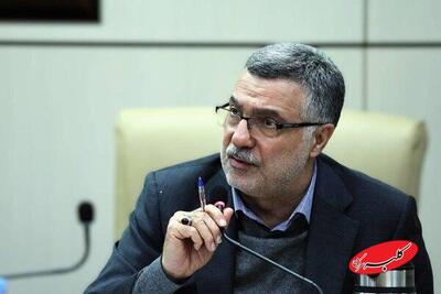  قیمت داروهای ضروری تحت پوشش بیمه ثابت می‌ماند - کلبه سرگرمی