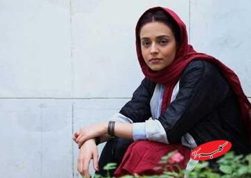  سوگل خلیق: این روزها بیرون از خانه همه‌چیز ناراحت‌کننده است - کلبه سرگرمی