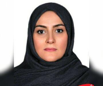  شلاق پی‌درپی قلم‌مو بر بوم - کلبه سرگرمی