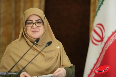  ببینید | مهاجرانی: دولت، اعتراضات را به رسمیت می‌شناسد - کلبه سرگرمی