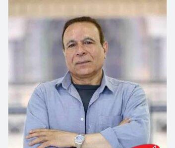  تقدیر از «محمد شهبا» در اختتامیه جایزه پژوهش سال سینمایی - کلبه سرگرمی