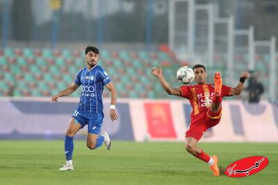 نعمتی: آزادی زندانی‌ها؟ از این کار حس خوبی می‌گیریم/ گروه ما در جام جهانی آسان نیست - کلبه سرگرمی