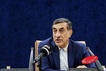  قائم پناه: باید موشک داشته باشیم/ در شرایط جنگی هستیم - کلبه سرگرمی