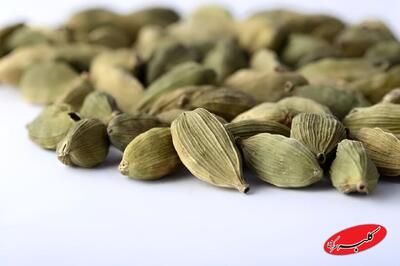  بهترین چاشنی برای کاهش قند خون و رفع بوی بد دهان - کلبه سرگرمی