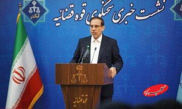  پرونده کلاهبرداری موبایل موسوی به کجا رسید؟ - کلبه سرگرمی