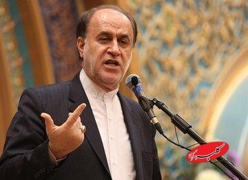  فوری/ مجلس فردا خبری مهم درباره شرایط جنگی دارد - کلبه سرگرمی