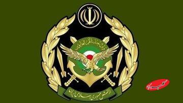  ارتش ایران یک پیام صادر کرد+جزئیات - کلبه سرگرمی