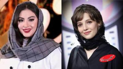  واکنش های جنجالی چهره های مطرح تلویزیون و سینما نسبت به قیمت دلار و گرانی + عکس - کلبه سرگرمی