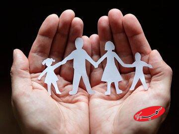  توصیه‌های دینی برای هم‌آوایی خانواده با شغل همسر - کلبه سرگرمی