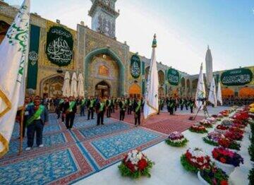 چگونه اعیاد دینی جامعه را به هم نزدیک‌تر می‌کند؟ - مجله اینترنتی کولاک