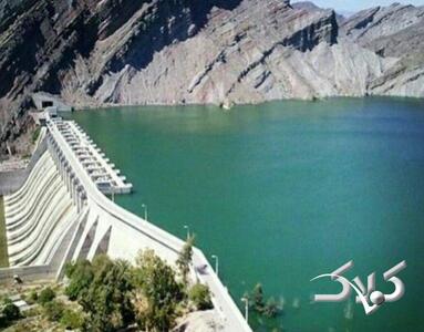 آخرین خبر از وضع قطعی‌ آب و برق در کشور - مجله اینترنتی کولاک