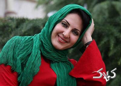 کار در تلویزیون را به سینما ترجیح می‌دهم - مجله اینترنتی کولاک