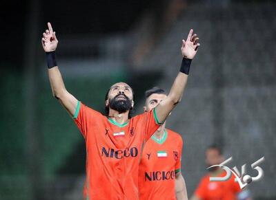 بیانیه تیم منصوریان درمورد جذب یک استقلالی - مجله اینترنتی کولاک