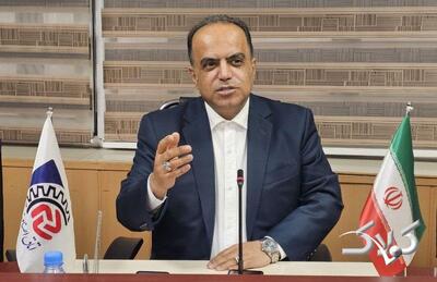 قول رئیس‌جمهور به طلافروشان - مجله اینترنتی کولاک