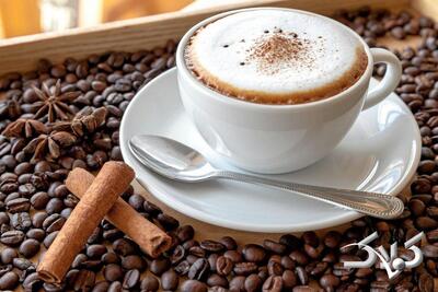 قهوه پروتئینی مفید یا مضر برای سلامتی؟ - مجله اینترنتی کولاک