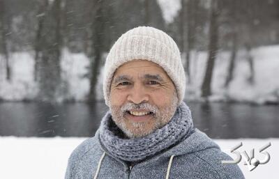 چگونه در زمستان از پوست خود مراقبت کنیم ؟ | نکات مراقبت از پوست در زمستان - مجله اینترنتی کولاک