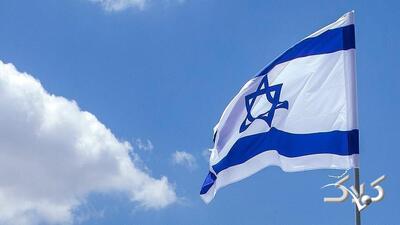 اسرائیل به ترامپ جایزه می‌دهد! | ویدئو - مجله اینترنتی کولاک