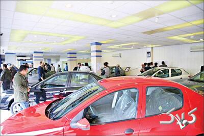 پیش بینی وضعیت بازار خودرو تا پایان سال؛ قیمت ها به کدام سمت و سو می رود؟ | جدول قیمت خودروهای داخلی و خارجی در بازار - مجله اینترنتی کولاک