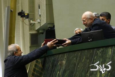 بودجه ۱۴۰۵ به نفع مردم اصلاح می‌‎شود - مجله اینترنتی کولاک