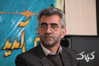 برگزاری دوره تخصصی تعمیر و عیب‌یابی خودرو برای هنرآموزان استان سمنان - مجله اینترنتی کولاک