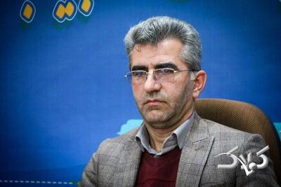 شریفی: امتحانات نهایی مدارس استان سمنان برقرار است - مجله اینترنتی کولاک