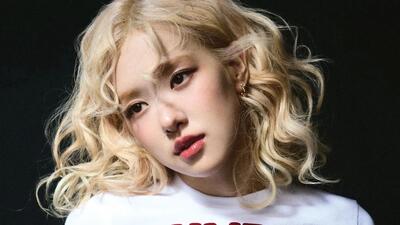 بیوگرافی رزان پارک؛ ستاره جهانی بلک‌پینک - مجله اینترنتی کولاک