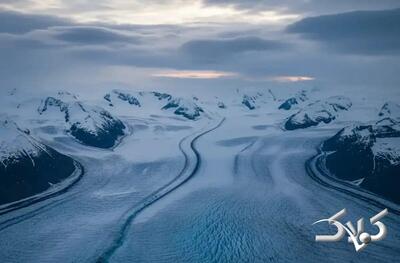 یخچال آخرالزمانی در حال فروپاشی است؟ - مجله اینترنتی کولاک