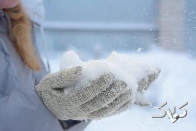 هوای سرد چه تاثیری بر سوخت‌وساز بدن دارد؟ - مجله اینترنتی کولاک