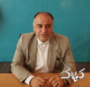 حماسه ۹ دی؛ تجلی بصیرت ملت و میثاق دوباره با ولایت/ صیانت از نظام در بزنگاه‌های حساس - مجله اینترنتی کولاک