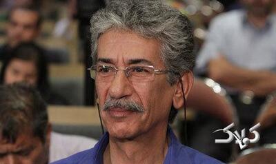 آقای حکایتی امشب ساعت ۲۱ در تلویزیون | ببینید - مجله اینترنتی کولاک