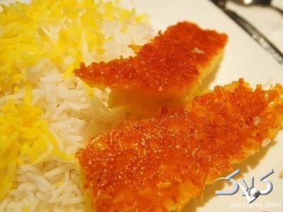 آیا خوردن ته‌دیگ باعث خرابی و پوسیدگی دندان‌ها می‌شود؟ - مجله اینترنتی کولاک