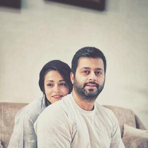 بیوگرافی سوگل خلیق + تصاویر شخصی - مجله اینترنتی کولاک