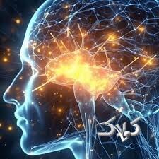 پایان عصر رازهای مگو | این دستگاه خواب‌های شما را پخش زنده می‌کند! - مجله اینترنتی کولاک